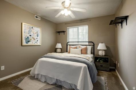 965 W Little River Way South Salt Lake UT 84119