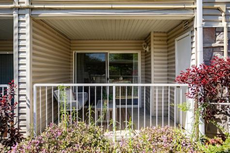 965 W Little River Way South Salt Lake UT 84119