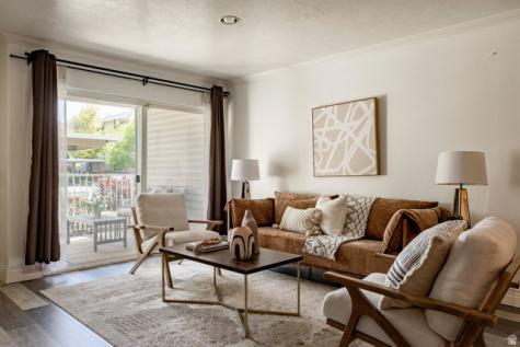 965 W Little River Way South Salt Lake UT 84119