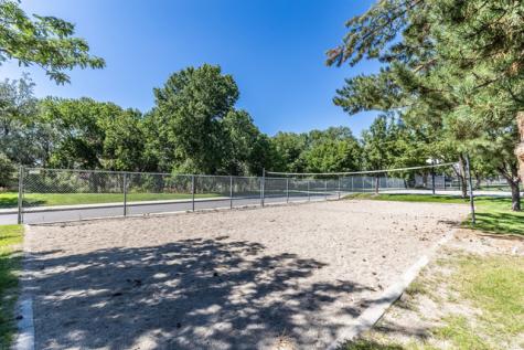965 W Little River Way South Salt Lake UT 84119
