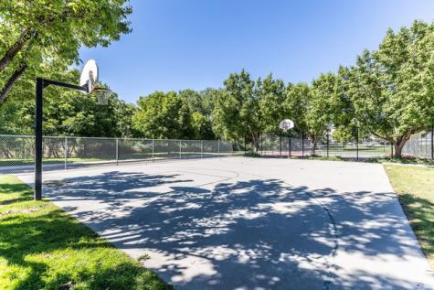 965 W Little River Way South Salt Lake UT 84119