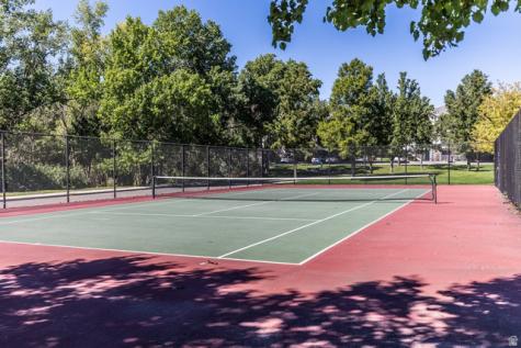 965 W Little River Way South Salt Lake UT 84119