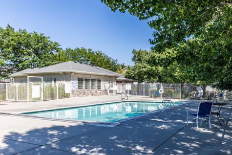 965 W Little River Way South Salt Lake UT 84119
