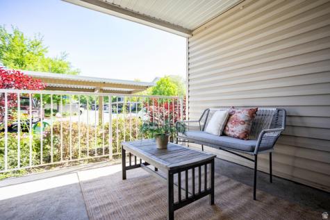 965 W Little River Way South Salt Lake UT 84119