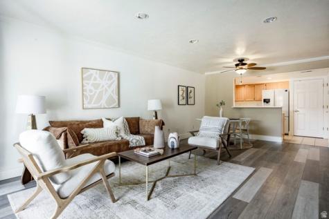 965 W Little River Way South Salt Lake UT 84119