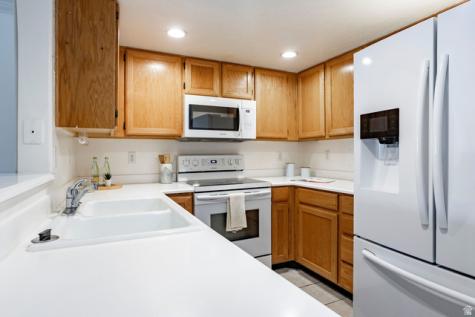 965 W Little River Way South Salt Lake UT 84119
