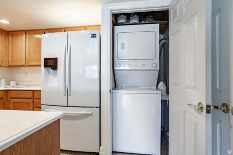965 W Little River Way South Salt Lake UT 84119