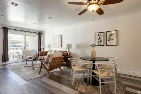 965 W Little River Way South Salt Lake UT 84119
