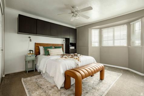 965 W Little River Way South Salt Lake UT 84119
