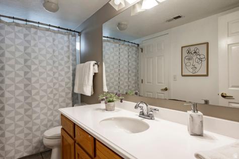 965 W Little River Way South Salt Lake UT 84119