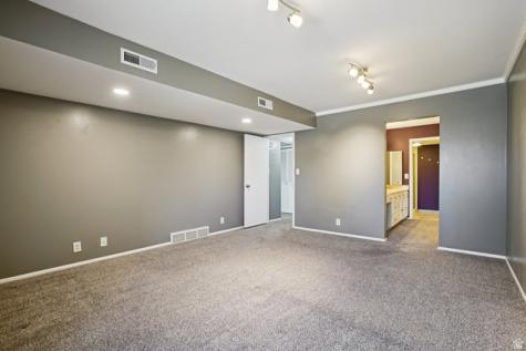 5832 S Waterbury Way Murray UT 84121