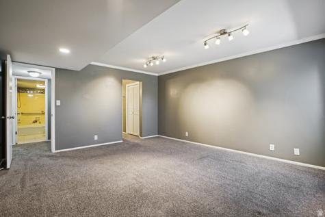 5832 S Waterbury Way Murray UT 84121
