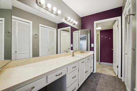 5832 S Waterbury Way Murray UT 84121