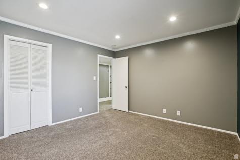 5832 S Waterbury Way Murray UT 84121