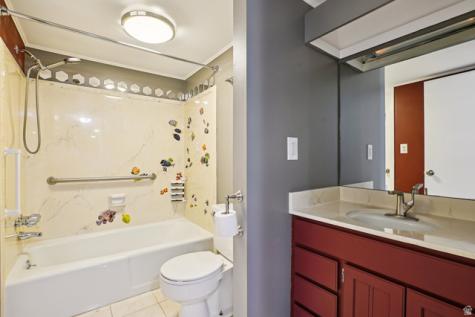 5832 S Waterbury Way Murray UT 84121