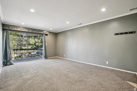 5832 S Waterbury Way Murray UT 84121