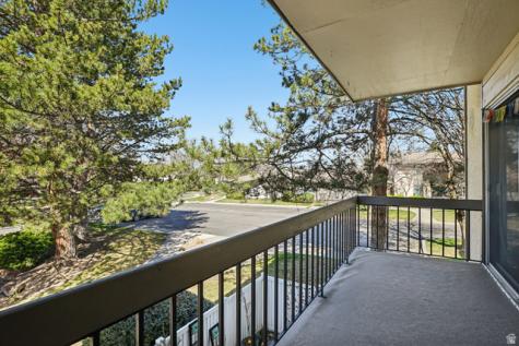 5832 S Waterbury Way Murray UT 84121