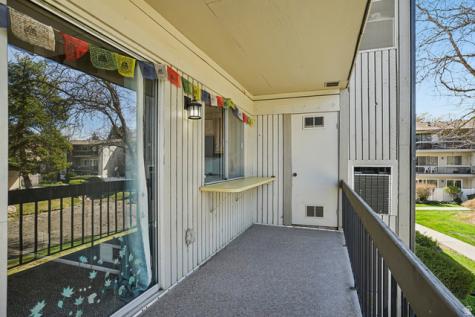 5832 S Waterbury Way Murray UT 84121