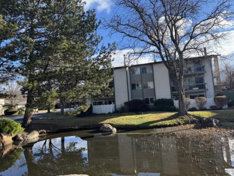 5832 S Waterbury Way Murray UT 84121