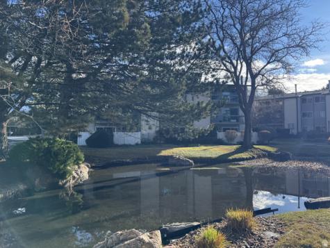 5832 S Waterbury Way Murray UT 84121