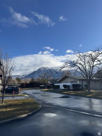 5832 S Waterbury Way Murray UT 84121