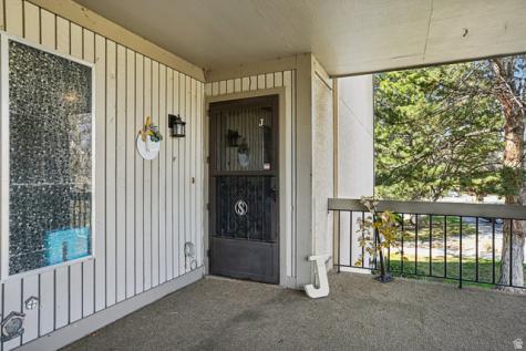 5832 S Waterbury Way Murray UT 84121