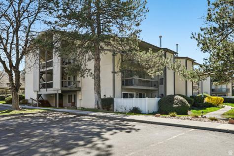 5832 S Waterbury Way Murray UT 84121