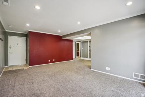 5832 S Waterbury Way Murray UT 84121