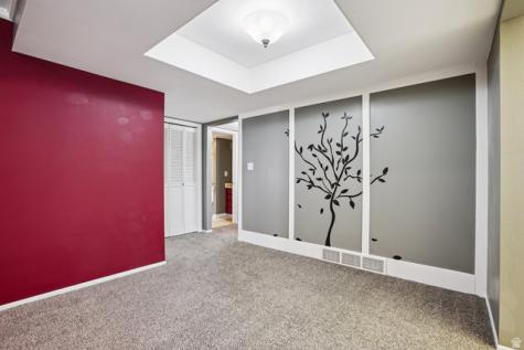 5832 S Waterbury Way Murray UT 84121