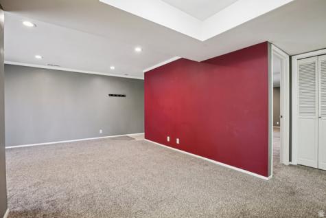 5832 S Waterbury Way Murray UT 84121