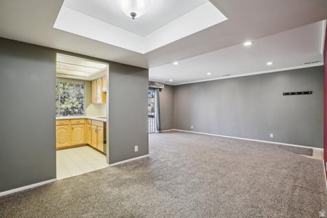 5832 S Waterbury Way Murray UT 84121