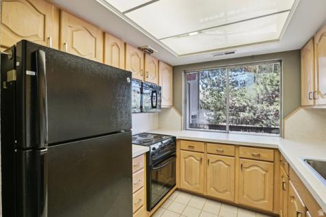 5832 S Waterbury Way Murray UT 84121