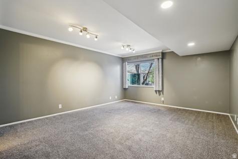 5832 S Waterbury Way Murray UT 84121