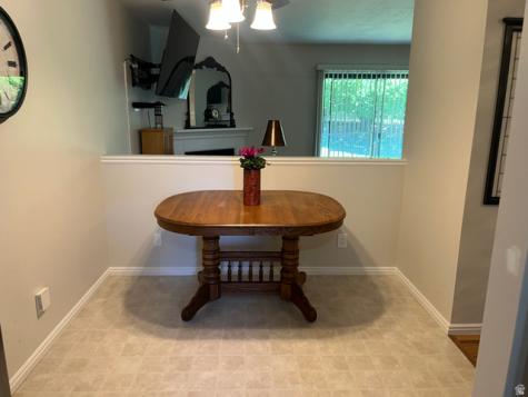 1956 S 1275 E Ogden UT 84401