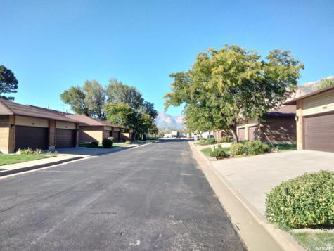 1956 S 1275 E Ogden UT 84401