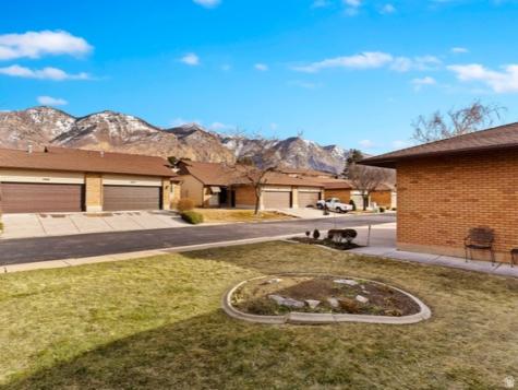1956 S 1275 E Ogden UT 84401