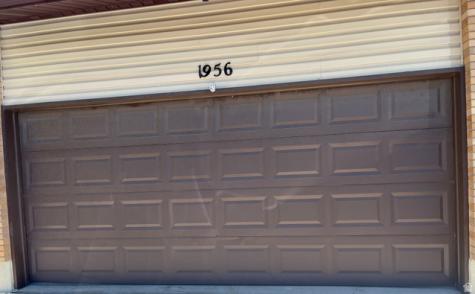 1956 S 1275 E Ogden UT 84401