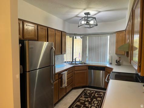 1956 S 1275 E Ogden UT 84401