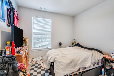 3667 W Canyon Falls Drive Lehi UT 84043