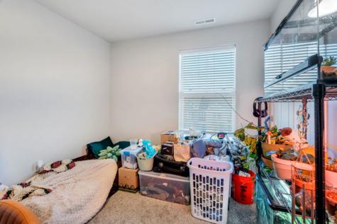 3667 W Canyon Falls Drive Lehi UT 84043