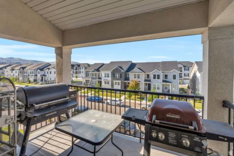 3667 W Canyon Falls Drive Lehi UT 84043