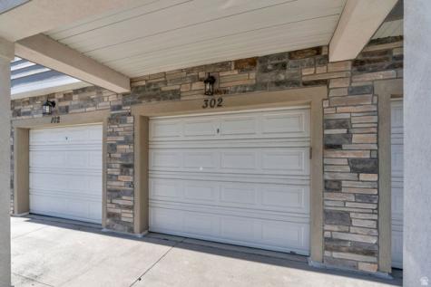 3667 W Canyon Falls Drive Lehi UT 84043