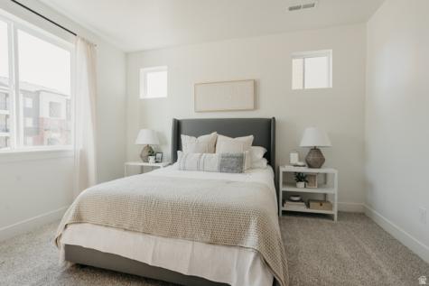 3667 W Canyon Falls Drive Lehi UT 84043