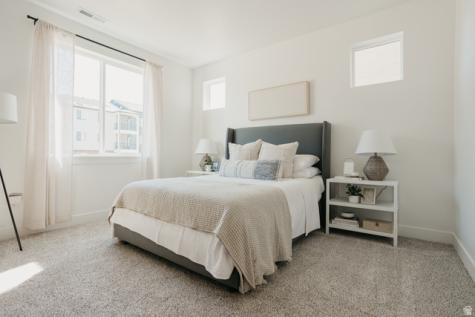 3667 W Canyon Falls Drive Lehi UT 84043