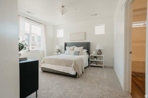 3667 W Canyon Falls Drive Lehi UT 84043