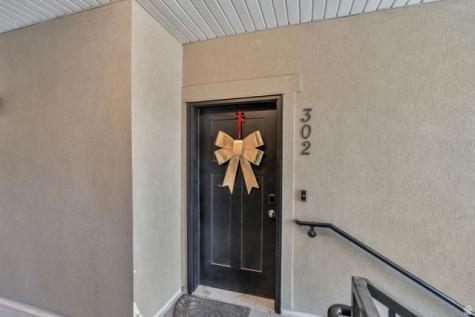 3667 W Canyon Falls Drive Lehi UT 84043