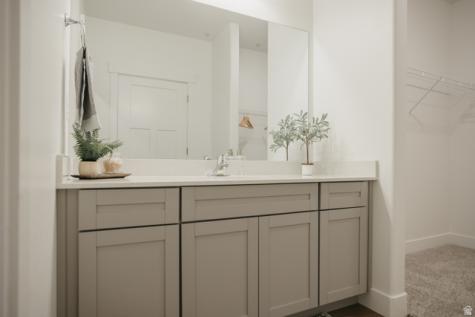 3667 W Canyon Falls Drive Lehi UT 84043