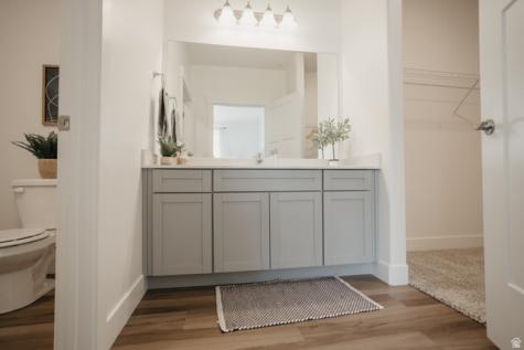 3667 W Canyon Falls Drive Lehi UT 84043