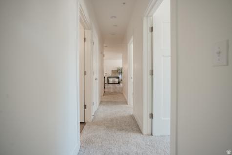 3667 W Canyon Falls Drive Lehi UT 84043