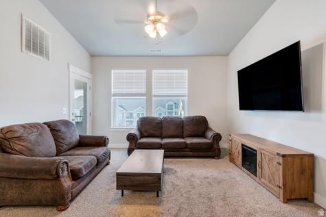 3667 W Canyon Falls Drive Lehi UT 84043